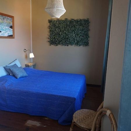 Arco De Sao Jorge Guesthouse Εξωτερικό φωτογραφία