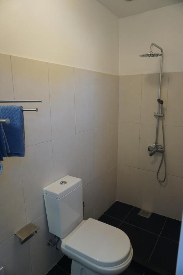 Arco De Sao Jorge Guesthouse Εξωτερικό φωτογραφία